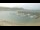 Webcam in Beaumont-Hague, 60.3 km entfernt
