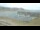Webcam in Beaumont-Hague, 54.5 km entfernt