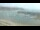 Webcam in Beaumont-Hague, 11.4 km entfernt