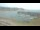 Webcam in Beaumont-Hague, 55.1 km entfernt