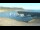 Webcam in Beaumont-Hague, 21.4 mi away