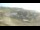 Webcam in Beaumont-Hague, 0 mi away