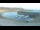 Webcam in Beaumont-Hague, 63.6 km entfernt