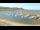 Webcam in Beaumont-Hague, 0 km