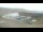 Webcam in Beaumont-Hague, 23.2 mi away