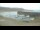 Webcam in Beaumont-Hague, 60.3 km