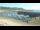 Webcam in Beaumont-Hague, 5 mi away