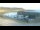 Webcam in Beaumont-Hague, 0 mi away