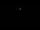 Webcam in Beaumont-Hague, 24.5 mi away