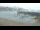 Webcam in Beaumont-Hague, 0 mi away