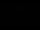 Webcam in Beaumont-Hague, 0 km
