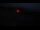 Webcam in Beaumont-Hague, 24.8 mi away