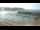 Webcam in Beaumont-Hague, 8.4 km