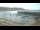 Webcam in Beaumont-Hague, 8.4 km