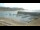 Webcam in Beaumont-Hague, 0 km