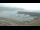 Webcam in Beaumont-Hague, 63.6 km