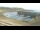 Webcam in Beaumont-Hague, 0 km