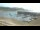 Webcam in Beaumont-Hague, 0 km