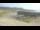 Webcam in Beaumont-Hague, 0 mi away