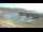 Webcam in Beaumont-Hague, 0 km
