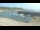 Webcam in Beaumont-Hague, 63.6 km entfernt