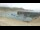 Webcam in Beaumont-Hague, 23.2 mi away