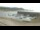 Webcam in Beaumont-Hague, 23.2 mi away