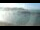 Webcam in Beaumont-Hague, 0 km entfernt