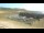 Webcam in Beaumont-Hague, 0 km