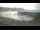 Webcam in Beaumont-Hague, 0 km entfernt
