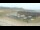 Webcam in Beaumont-Hague, 21.3 mi away