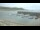 Webcam in Beaumont-Hague, 0 km