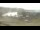 Webcam in Beaumont-Hague, 0 km