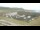 Webcam in Beaumont-Hague, 24.5 mi away