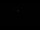 Webcam in Beaumont-Hague, 11.4 km