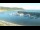 Webcam in Beaumont-Hague, 21.4 mi away