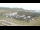 Webcam in Beaumont-Hague, 8.4 km entfernt