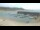Webcam in Beaumont-Hague, 11.4 km entfernt