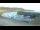 Webcam in Beaumont-Hague, 0 km