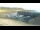 Webcam in Beaumont-Hague, 8.4 km