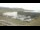 Webcam in Beaumont-Hague, 11.4 km entfernt