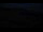 Webcam in Beaumont-Hague, 21.3 mi away