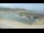 Webcam in Beaumont-Hague, 32.4 km entfernt