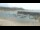 Webcam in Beaumont-Hague, 0 km