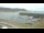 Webcam in Beaumont-Hague, 55.3 km