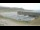 Webcam in Beaumont-Hague, 13 km