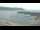 Webcam in Beaumont-Hague, 0 km entfernt
