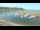 Webcam in Beaumont-Hague, 21.3 mi away