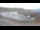 Webcam in Beaumont-Hague, 0 mi away