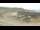 Webcam in Beaumont-Hague, 8.4 km